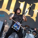 uuhai – leyendas del rock 2023 – metal journal pic 6