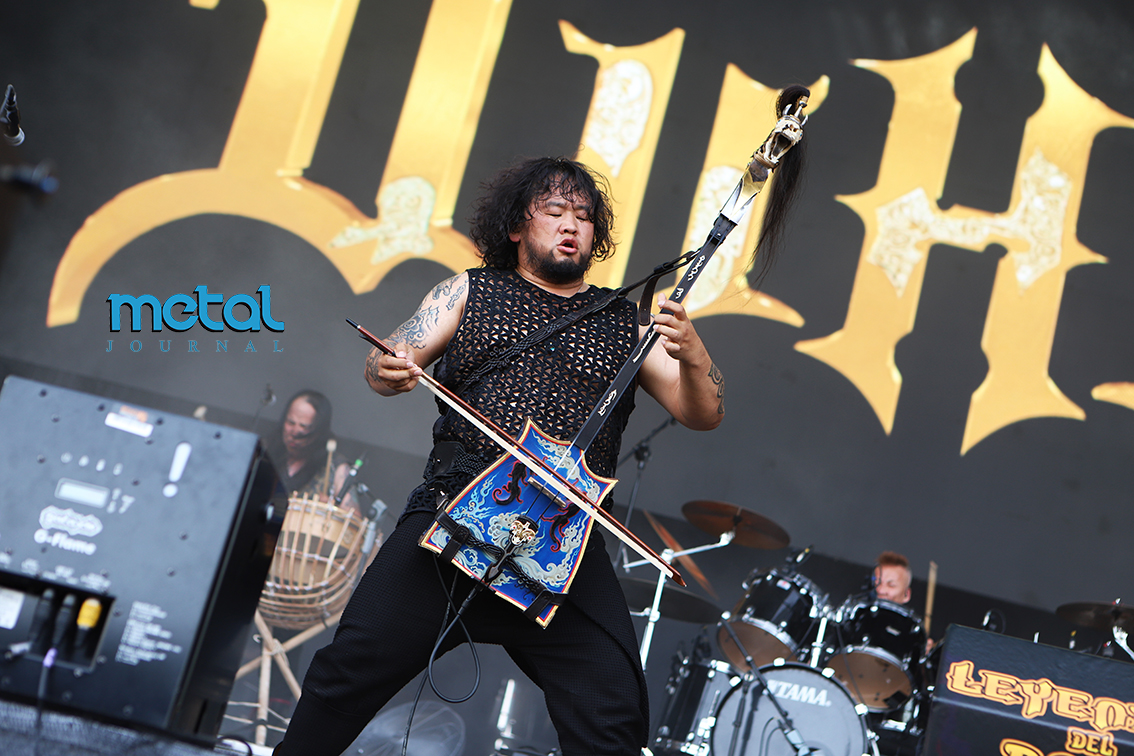 uuhai - leyendas del rock 2023 - metal journal pic 6