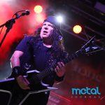 vicious rumors – leyendas del rock 2023 – metal journal pic 1