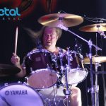 vicious rumors – leyendas del rock 2023 – metal journal pic 2