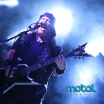 vicious rumors – leyendas del rock 2023 – metal journal pic 3