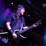 vicious rumors – leyendas del rock 2023 – metal journal pic 4