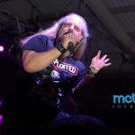 vicious rumors – leyendas del rock 2023 – metal journal pic 5