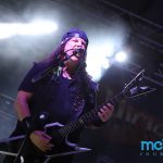vicious rumors – leyendas del rock 2023 – metal journal pic 7