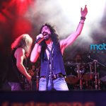 virgin steele – leyendas del rock 2023 – metal journal pic 1