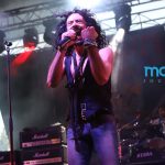 virgin steele – leyendas del rock 2023 – metal journal pic 10