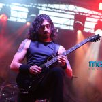 virgin steele – leyendas del rock 2023 – metal journal pic 12