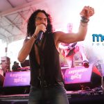 virgin steele – leyendas del rock 2023 – metal journal pic 13