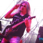 virgin steele – leyendas del rock 2023 – metal journal pic 14