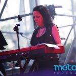 virgin steele – leyendas del rock 2023 – metal journal pic 15