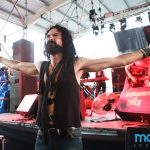 virgin steele – leyendas del rock 2023 – metal journal pic 2