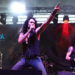 virgin steele – leyendas del rock 2023 – metal journal pic 3