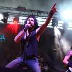 virgin steele – leyendas del rock 2023 – metal journal pic 4