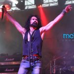 virgin steele – leyendas del rock 2023 – metal journal pic 5