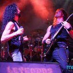 virgin steele – leyendas del rock 2023 – metal journal pic 6