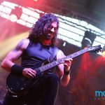 virgin steele – leyendas del rock 2023 – metal journal pic 7