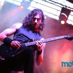 virgin steele – leyendas del rock 2023 – metal journal pic 8