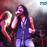 virgin steele – leyendas del rock 2023 – metal journal pic 9