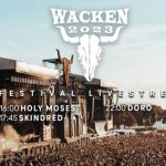 wacken faster harder miércoles pic 1