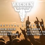 wacken louder miércoles pic 1