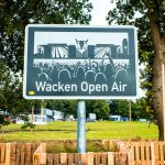 wacken open air 2023 pic 4