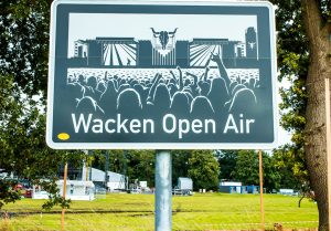 wacken open air 2023 pic 4