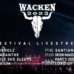 wagenta – magenta musik pic 2