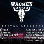 wagenta – magenta musik pic 3