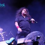 warcry – leyendas del rock 2023 – metal journal pic 1