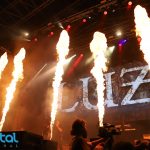 warcry – leyendas del rock 2023 – metal journal pic 3