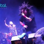 warcry – leyendas del rock 2023 – metal journal pic 4