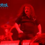 warcry – leyendas del rock 2023 – metal journal pic 5