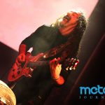 warcry – leyendas del rock 2023 – metal journal pic 6