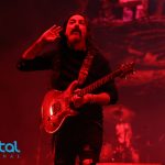 warcry – leyendas del rock 2023 – metal journal pic 7