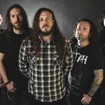 empire of disease pic 1