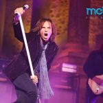 europe – mérida 2023 metal journal pic 1