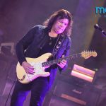 europe – mérida 2023 metal journal pic 10