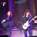 europe – mérida 2023 metal journal pic 11