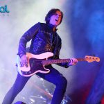 europe – mérida 2023 metal journal pic 12