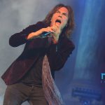 europe – mérida 2023 metal journal pic 13