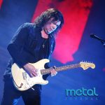 europe – mérida 2023 metal journal pic 14