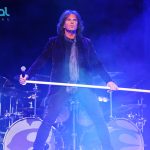 europe – mérida 2023 metal journal pic 3