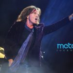 europe – mérida 2023 metal journal pic 4