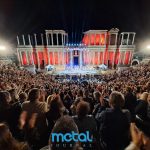 europe – mérida 2023 metal journal pic 5