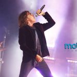 europe – mérida 2023 metal journal pic 6