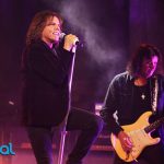 europe – mérida 2023 metal journal pic 7