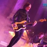 europe – mérida 2023 metal journal pic 8