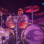 europe – mérida 2023 metal journal pic 9