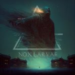 nox larvae pic 2