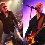 dare fm – vitoria – metal journal 2023 pic 1